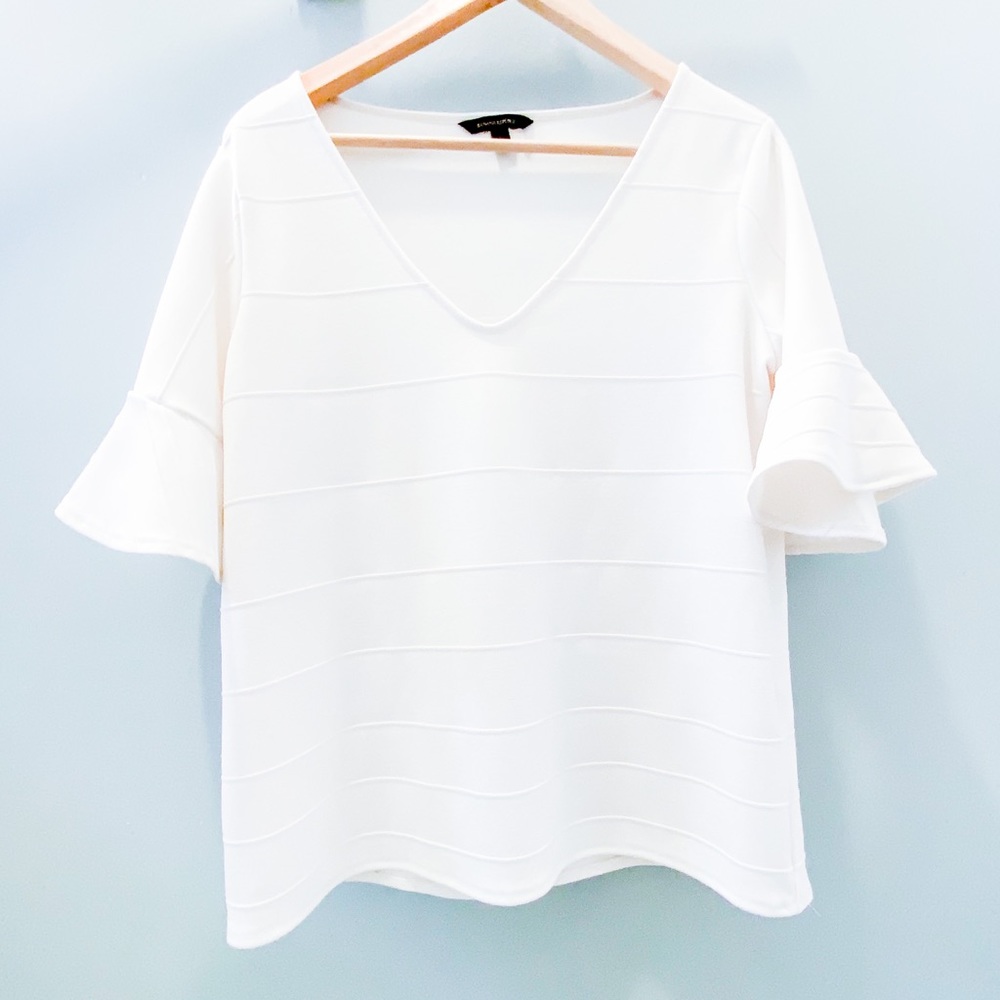 Banana Republic Top